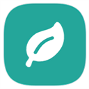 tsbattery模块app官方版下载