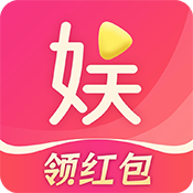 宝宝知道app下载