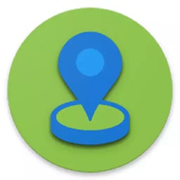 GPS JoyStick官方版下载