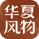 小红书美食做法大全手机版