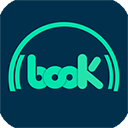 路上读书app官方版下载