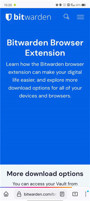 添加附加组件方法截图4