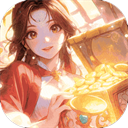 百炼王者破解版