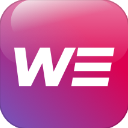 BetterWe星球app官方正版下载