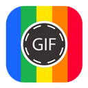 GIFShop app官方下载安装