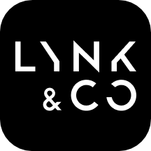 LynkCo软件官方版下载