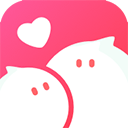 声动app官方下载