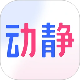 葫芦时刻官方app下载