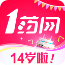 1号药店官方正版下载