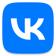 vk下载手机版