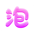 豆泡同城app官方版下载
