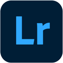 adobe lightroom安卓版下载