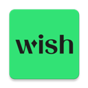 wish平台官方版下载