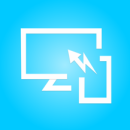 极速投屏最新版