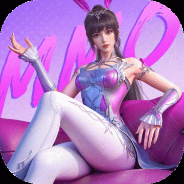 斗罗大陆猎魂世界台服官方版