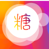 糖心VLOG破解版