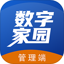 畅居家园官方版下载