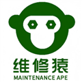维修猿app官方版下载