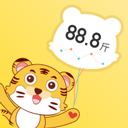 减肥小秘书app下载