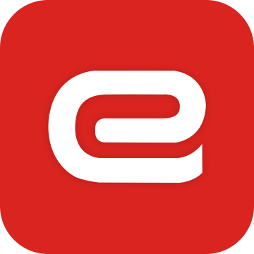 e公司app下载安装