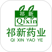 七麦数据官网下载安装