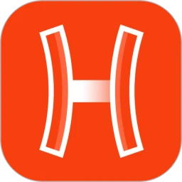 hiwatch plus软件下载安装