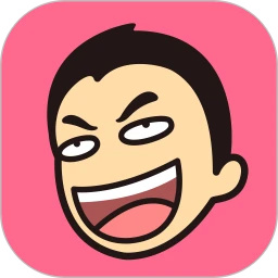 皮皮搞笑app最新版