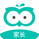 智学网家长端app官方版下载