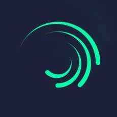alight motion剪辑软件官方正版下载