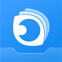 EZView监控app官方版下载