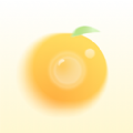耳鼻咽喉资讯app下载官网