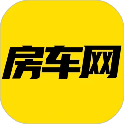 房车网app官方正版