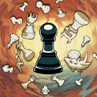 千棋百计官方免费版
