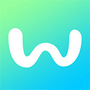 叉叉游戏盒子app下载