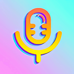 快玩免费变声器软件官方版