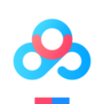 百度网盘app