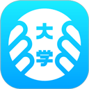 掌上大学app官方版下载