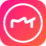 美图秀秀AI绘画版