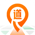 道道app下载安装