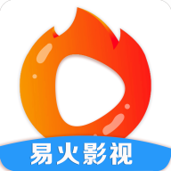 易火影视2.1.5