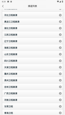 天途IPTV