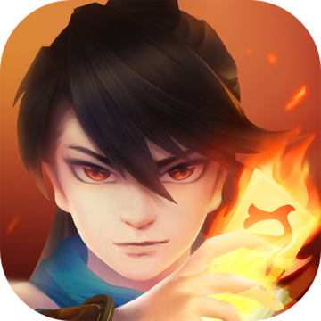 新仙魔九界华为渠道版
