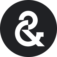 谷歌艺术与文化app官方版下载