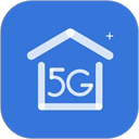 5G看家app官方版下载