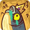 咸鱼之王免费充值版