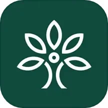 花枝鲜花app下载安装