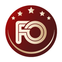 埃孚欧app官方版下载