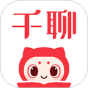 千聊讲师app官方版下载