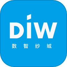 数智纱城下载官方版