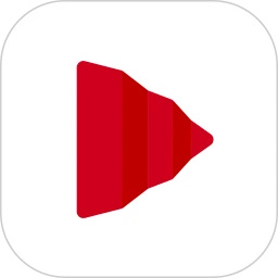 人民视频客户端